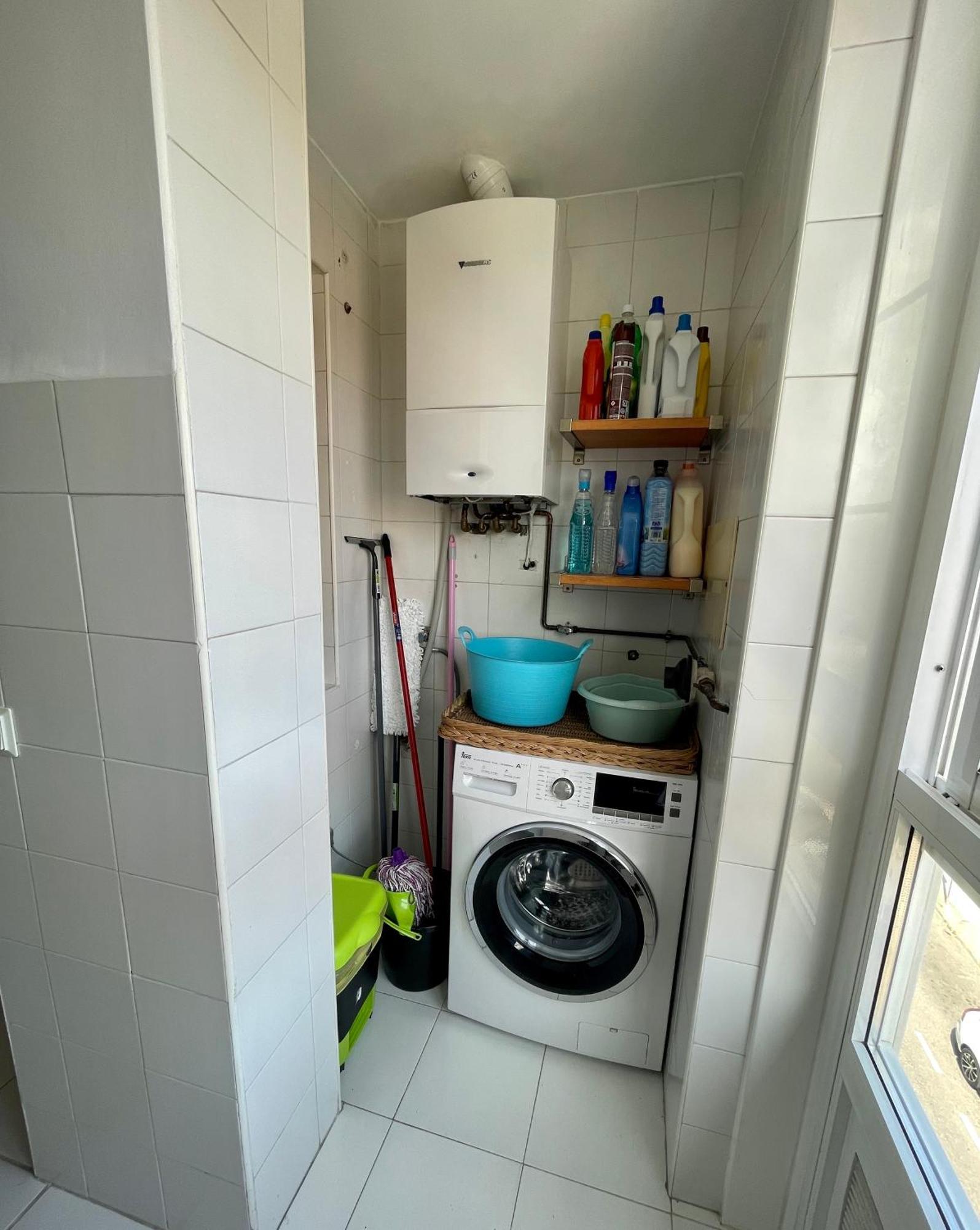 Precioso Duplex En Nigran Apartment Ngoại thất bức ảnh