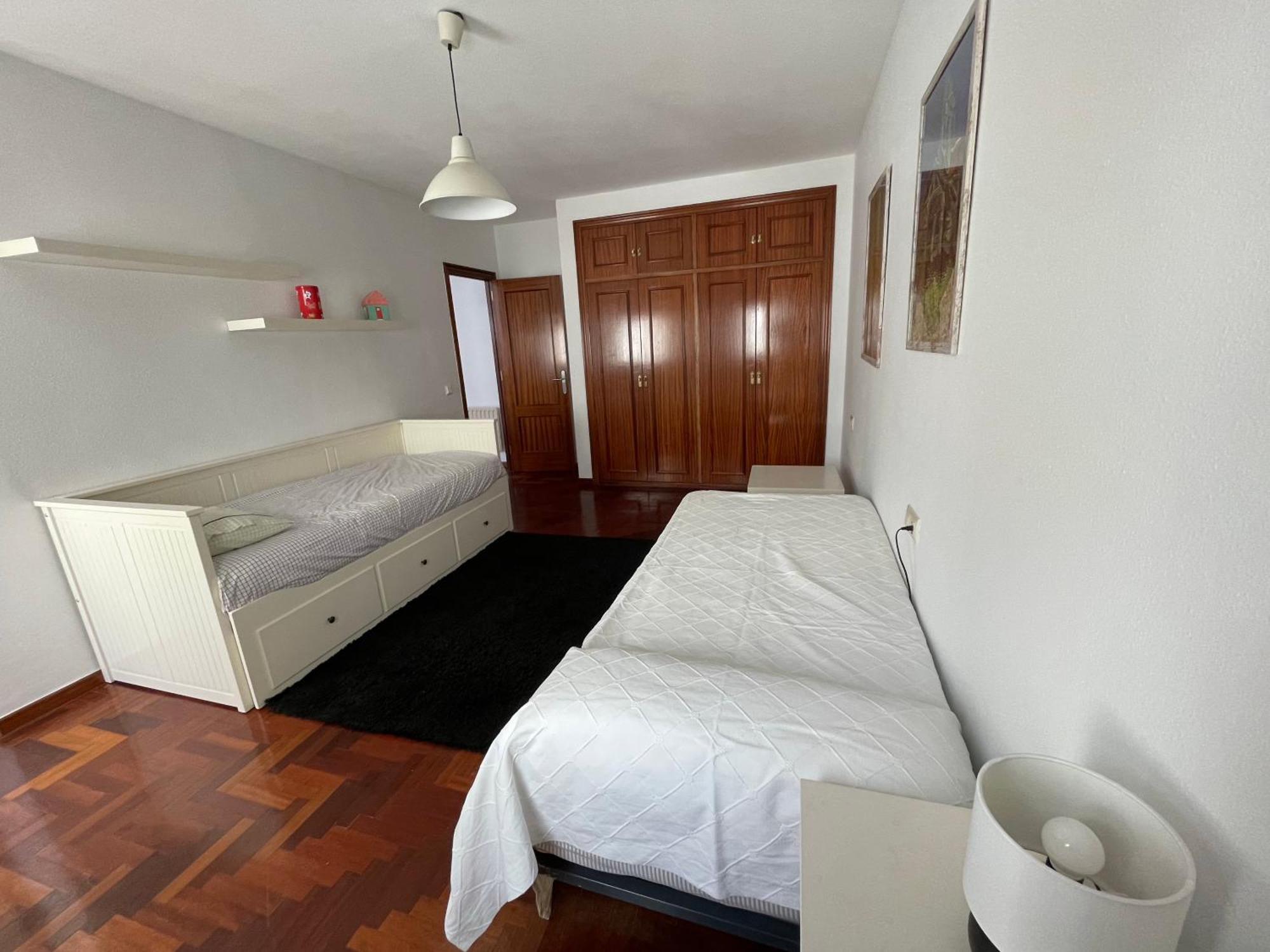 Precioso Duplex En Nigran Apartment Ngoại thất bức ảnh